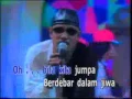 Sisa Sisa Cinta Amry Palu House Dangdut low