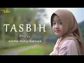 TASBIH- AISHWA NAHLA KARNADI (Cover )
