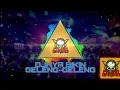 Download Lagu DJ CUMA TAU BASINDIR | FT FAJAR GAMING!!!''''!!