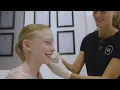 Gentle Safe Stylish Needle-Free Piercings at SkinKandy
