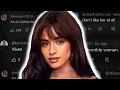 Download Lagu How One Song Destroyed Camila Cabello’s Career