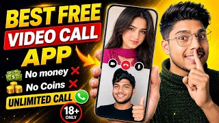 best free video call app with girls free video chat app no money no coins