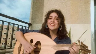 اهو ده اللي صار سيد درويش 