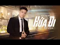 Lagu HỨA ĐI - ĐINH ĐẠI VŨ | OFFICIAL MV