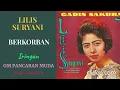 Download Lagu OM PANCARAN MUDA - GADIS SAKURA (LILIS SURYANI) FULL ALBUM