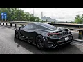 McLaren 765LT - Forza Horizon 5 | 4K Maximum Settings