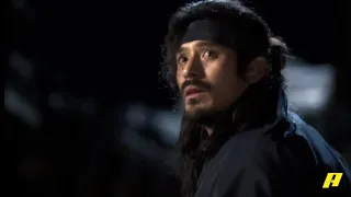 احله لقطه من مسلسل قلوب لا تعرف الخوف 