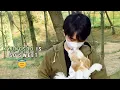 Download Lagu kyungsoo being the sweetest for 13 minutes