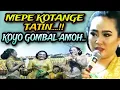 Download Lagu PODO MBAYANGNE DODONE TATIN @bagonglucu6113