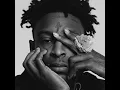 Download Lagu [FREE] 21 SAVAGE TYPE BEAT - \
