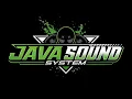 JAVA SOUND - DISTAN