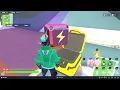 1v1 LOL Play on CrazyGames Google Chrome 2025 02 09 12 22 24