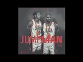 [Original] Jumpman - Drake & Future