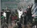 Download Lagu KUKU KUKU Musthofa balasyik