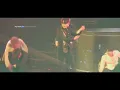 [4K] 190203 I WON'T LET YOU GO GOT7 JB