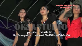 Download Alfin Musik Vol 132 New 2017 Video orgen remik lampung oksastudio MP3