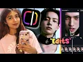 Download Lagu trying instagram's NEW \