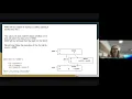 Help Recursion Tracing with multiple recursive calls