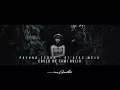 Download Lagu Payung Teduh -  Di Atas Meja ( Tami Aulia Cover Video )