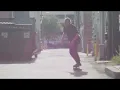 deeB - palm parallels