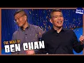 The Champion Who Took Too Many Risks Jeopardy Legends