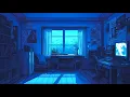 Download Lagu Before You Exit - Silence [ Lyrics + Vietsub ]