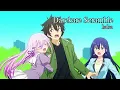 Download Lagu Engage Kiss Opening Full - Darekare Scramble by Halca (Full Version)