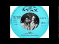 Otis Redding & Carla Thomas - Tramp  (1967)