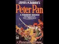 Download Lagu Peter Pan (1924) by Herbert Brenon - High Quality Full Movie