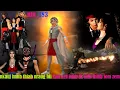 Download Lagu poj dab vab tshaus ntu 183