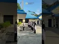 Download Lagu Apel pagi bersama di kantor Kemendukbangga/BKKBN Provinsi Kalimantan Timur pada Senin (16/06/2025).
