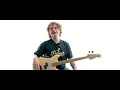 Sick and Tired Guitar Lesson - Cross Canadian Ragweed
