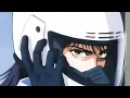 Download Lagu Katy Perry - Woman's World (Slowed + Reverb)