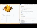 Mathematica Training 7
