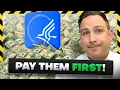 The ULTIMATE Guide To Medicare Set Aside Accounts Workers Comp
