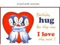 GET FREE ECARDS FOR BIRT AYS OF YOUR NEAR ONES