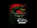 Bullet For My Valentine - Tears Don't Fall(VietSub)