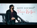 Download Lagu Happy Birthday Power Star Pawan Kalyan | #hbdPawanKalyan #TheyCallHimOG