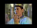 Download Lagu SOUNDTRACK lorong waktu FULL HD enak didengar