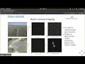 Legion Retreat 2024 - Real-time Aperture Synthesis Imaging with the DSA-2000