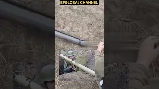 سلاح روسي من تصنيع يدوي Russia Ukraine Usa Germany السعودية العراق الجزائر المغرب 