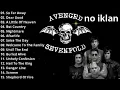 Download Lagu Avenged Sevenfold full album|no iklan 
