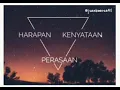 Download Lagu Jamrud - rasa cinta padamu