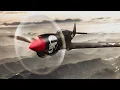Download Lagu When 1 Pilot Fought 64 Japanese Planes