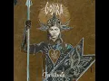 Another World - Gojira