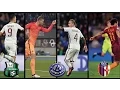 Download Lagu AS Roma - Don't stop the party - 2016/2017