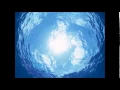 Verve - "Blue"