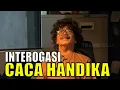 CACA HANDIKA Ditangkap Langsung Diinterogasi | LAPOR PAK! (12/08/21) Part 2