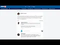 IRSTPG How to Reach a Live Representative for Refund Status Help