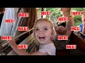 Download Lagu IK BEN YINDI VAN TWEE EN ZEG DE HELE DAG \